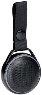 Speaker - Kunststof