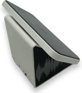 Speaker Met Standaard AUX Telefoon