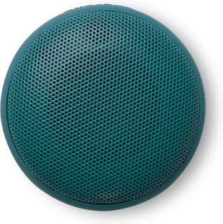 Speaqua The Cruiser H2.0 Bluetooth speaker - Blauw