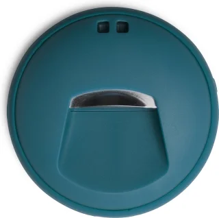 Speaqua The Cruiser H2.0 Bluetooth speaker - Blauw