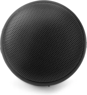 Speaqua - The Cruiser H2.0 - Draadloze Bluetooth speaker