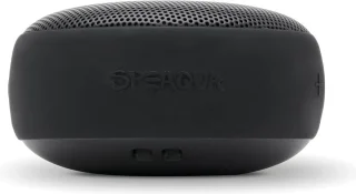 Speaqua - The Cruiser H2.0 - Draadloze Bluetooth speaker