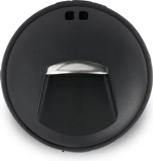 Speaqua - The Cruiser H2.0 - Draadloze Bluetooth speaker