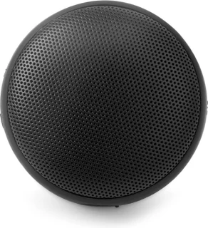 Speaqua - The Cruiser H2.0 - Draadloze Bluetooth speaker