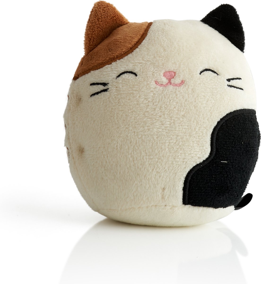 Squishmallows Cam Bluetooth Speaker