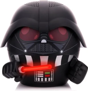 Star Wars Bitty Boomer Speaker