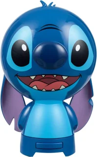 Stitch Bluetooth Speaker