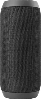 Streetz S250 Bluetooth Speaker Zwart