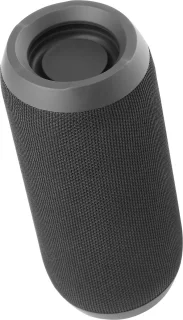 Streetz S250 Bluetooth Speaker Zwart
