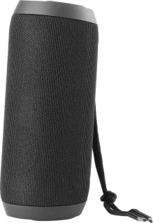 Streetz S250 Bluetooth Speaker Zwart