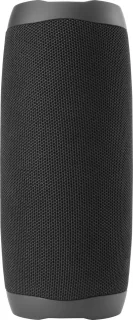 Streetz S350 Bluetooth Speaker Zwart