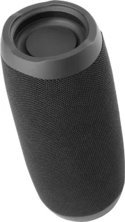 Streetz S350 Bluetooth Speaker Zwart
