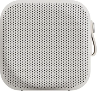 De Sudio F2 Bluetooth Speaker in één oogopslag