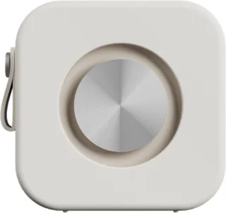 Wat vinden we goed aan de Sudio F2 Bluetooth Speaker