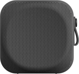 Sudio F2 Bluetoothspeaker Zwart
