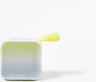Sunnylife Ocean Ombre Bluetooth Speaker