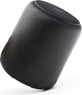 Super Bass Draadloze Bluetooth Mini Speaker IPX4 Waterdicht