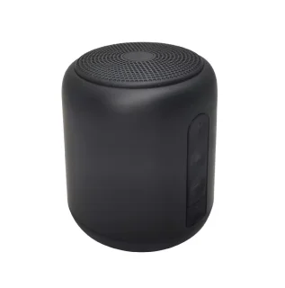 Super Bass Draadloze Bluetooth Mini Speaker IPX4 Waterdicht