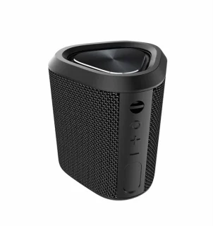 Swissten 52107010 Spectrum Bluetooth Speaker