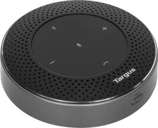 Targus AEM105GL draagbare luidspreker