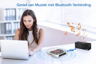 Wat vinden we minder goed