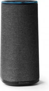 Technaxx BT-X34 Stereoluidspreker
