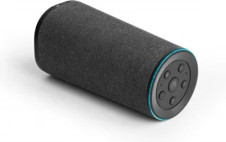 Technaxx BT-X34 Stereoluidspreker