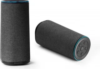 Technaxx BT-X34 Stereoluidspreker