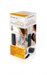 Technaxx BT-X34 Stereoluidspreker