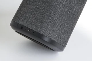 Technaxx BT-X34 Stereoluidspreker