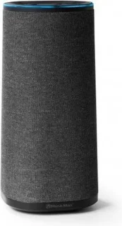 Technaxx BT-X34 Stereoluidspreker