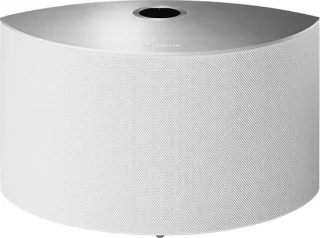 Technics SC-C30E-W Draadloze Multi-Room Speaker