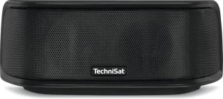 TechniSat BLUSPEAKER ID 100 Bluetooth speaker