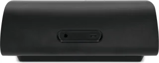 TechniSat BLUSPEAKER ID 100 Bluetooth speaker