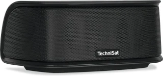 TechniSat BLUSPEAKER ID 100 Bluetooth speaker