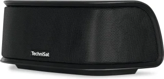 TechniSat BLUSPEAKER ID 100 Bluetooth speaker