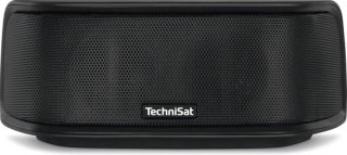 Compacte allrounder: TechniSat BLUSPEAKER ID 100