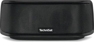 TechniSat BLUSPEAKER ID 100 Bluetooth speaker