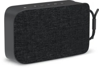 TechniSat Bluspeaker TWS XL speaker
