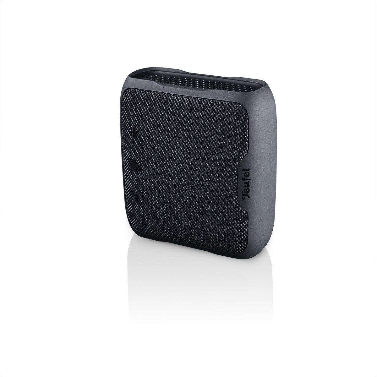Teufel BOOMSTER GO Bluetooth speaker night black