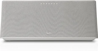 Teufel MOTIV HOME All-in-One Draagbaar Stereosysteem Wit