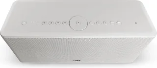 Teufel MOTIV HOME All-in-One Draagbaar Stereosysteem Wit