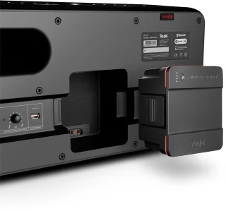 Teufel MOTIV XL - Speaker