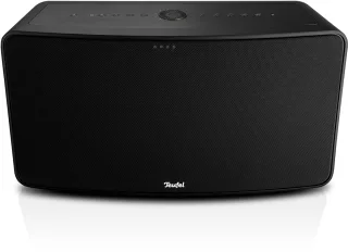 Teufel MOTIV XL - Speaker