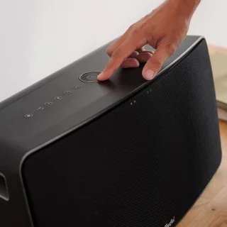 Teufel MOTIV XL - Speaker
