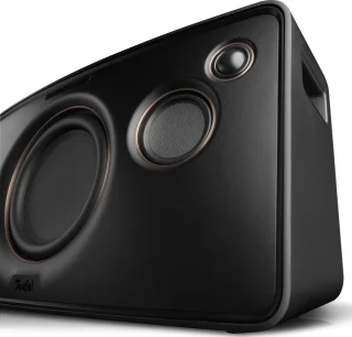 Teufel MOTIV XL - Speaker