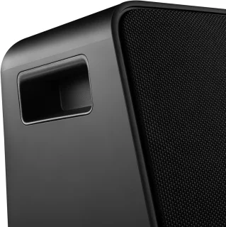Teufel MOTIV XL - Speaker