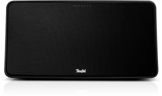 Teufel MOTIV XL - Speaker