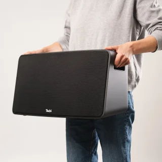 Teufel MOTIV XL - Speaker