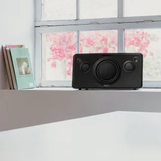 Teufel MOTIV XL - Speaker